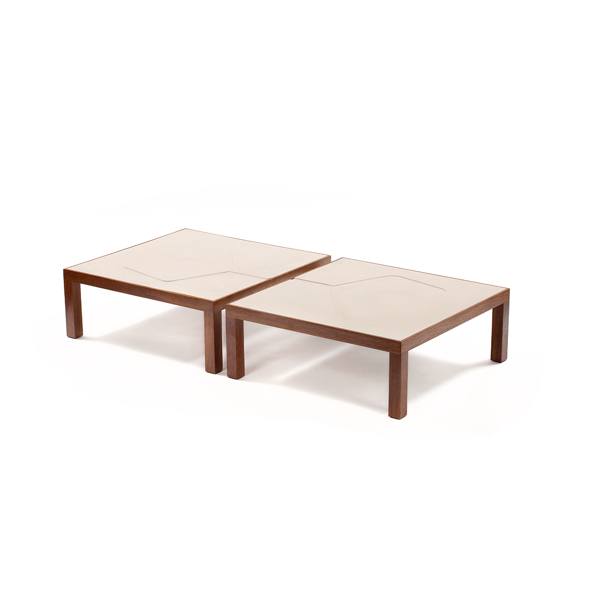 COFFEETABLE CLEARANCE