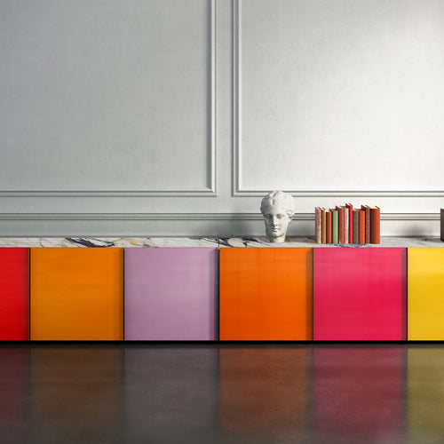 Sideboard 01