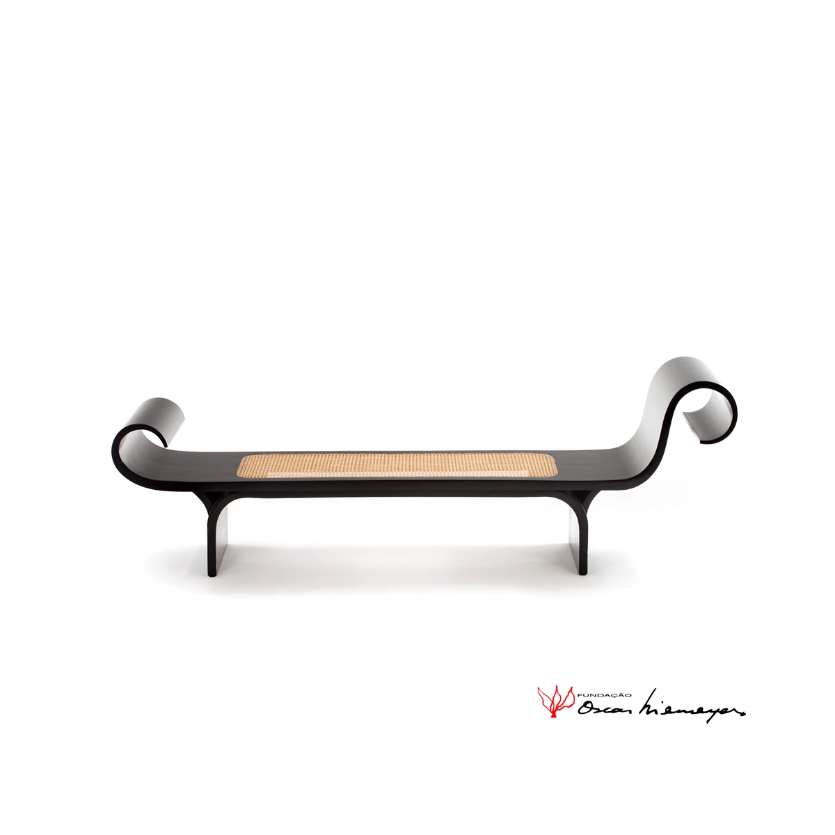 Marquesa Bench