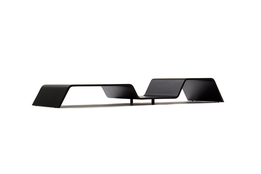 Coffee Table Module