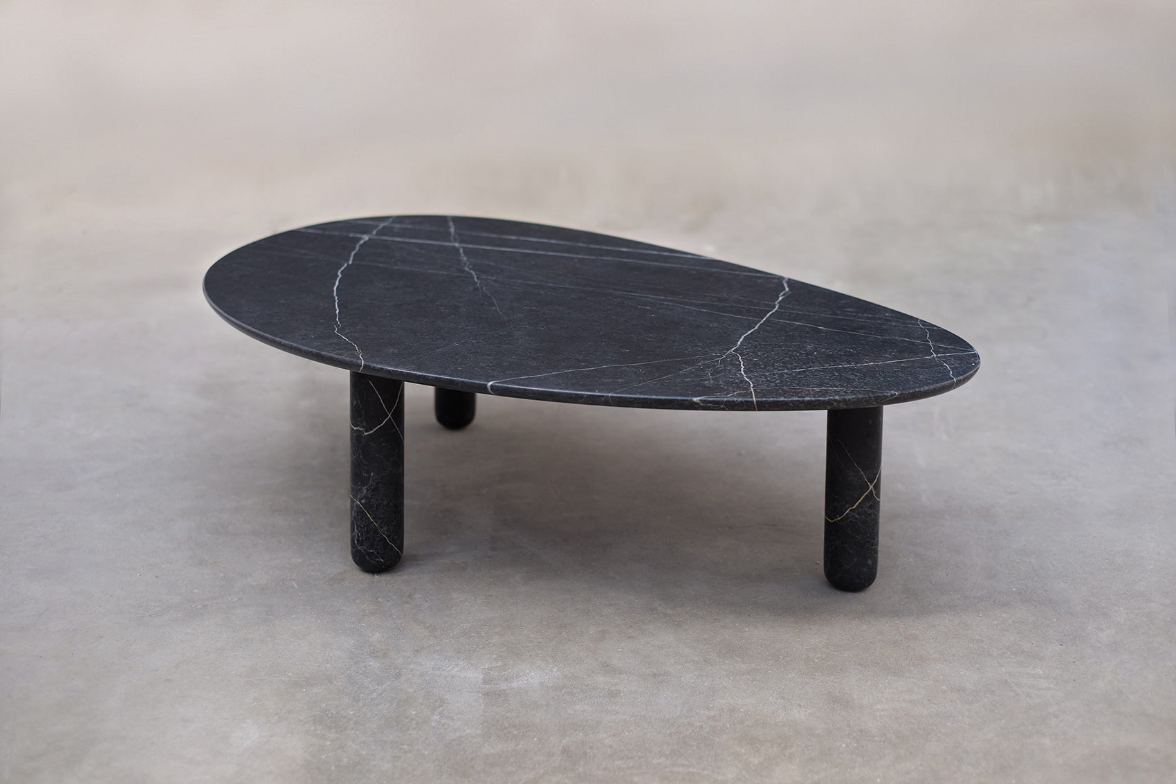 Coffee Table 03