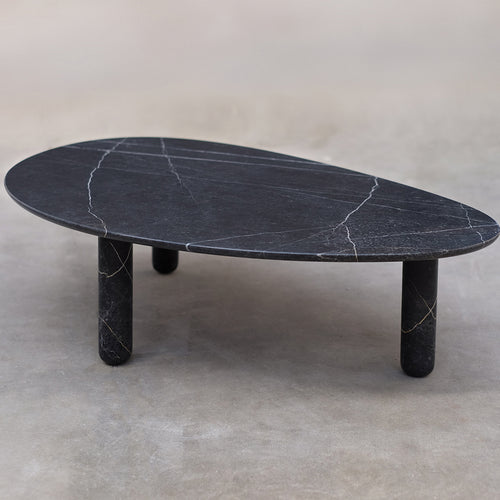 Coffee Table 03