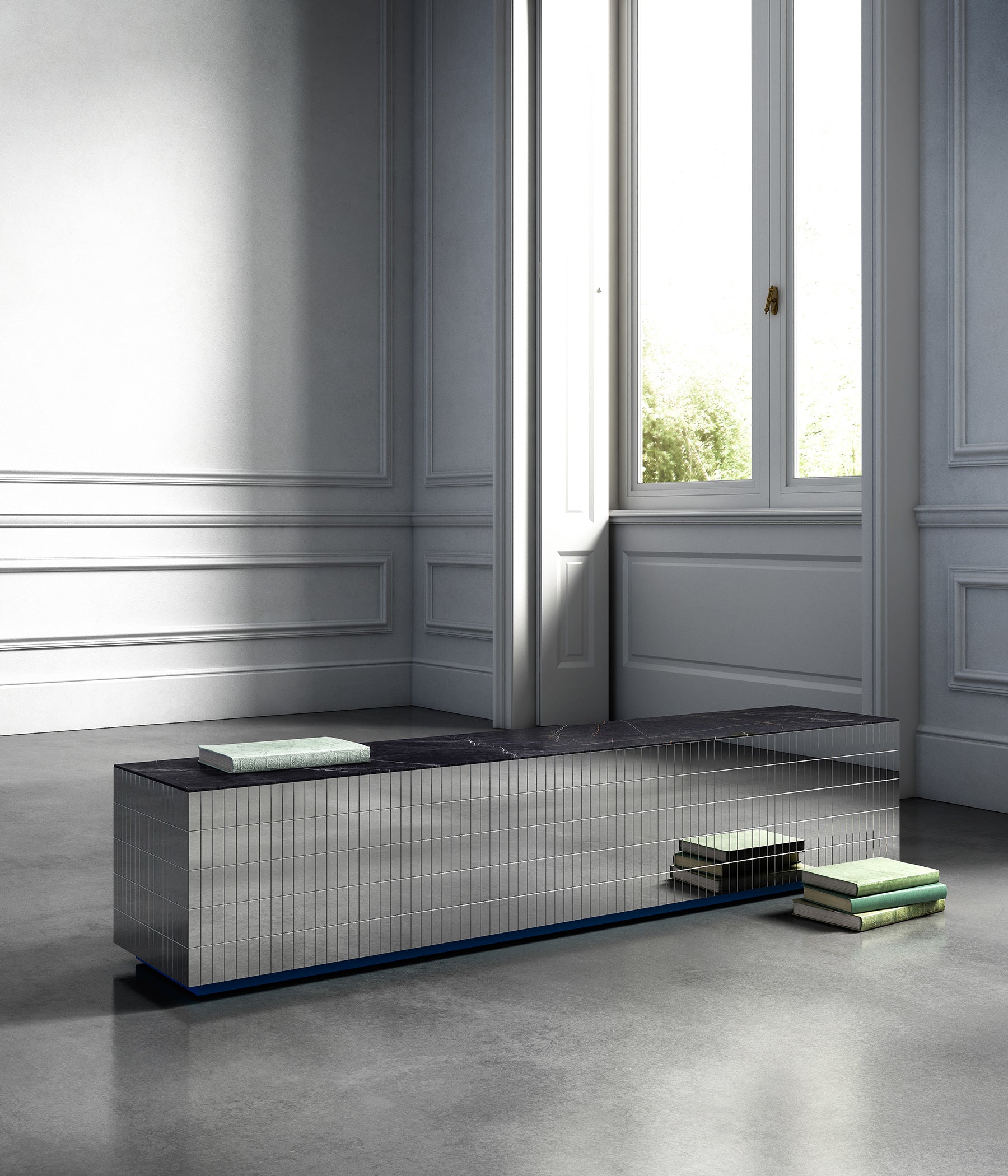 Coffee Table 02