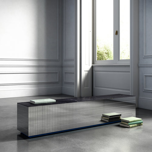 Coffee Table 02