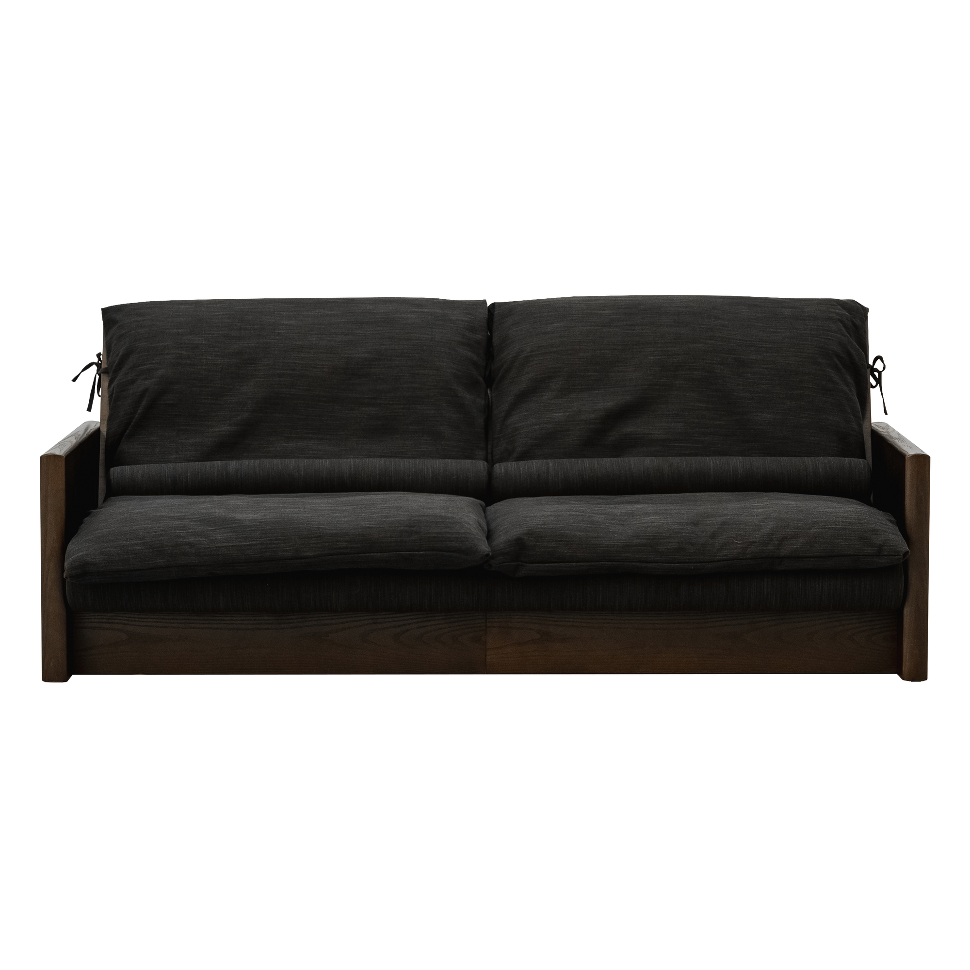 Boryo Sofa