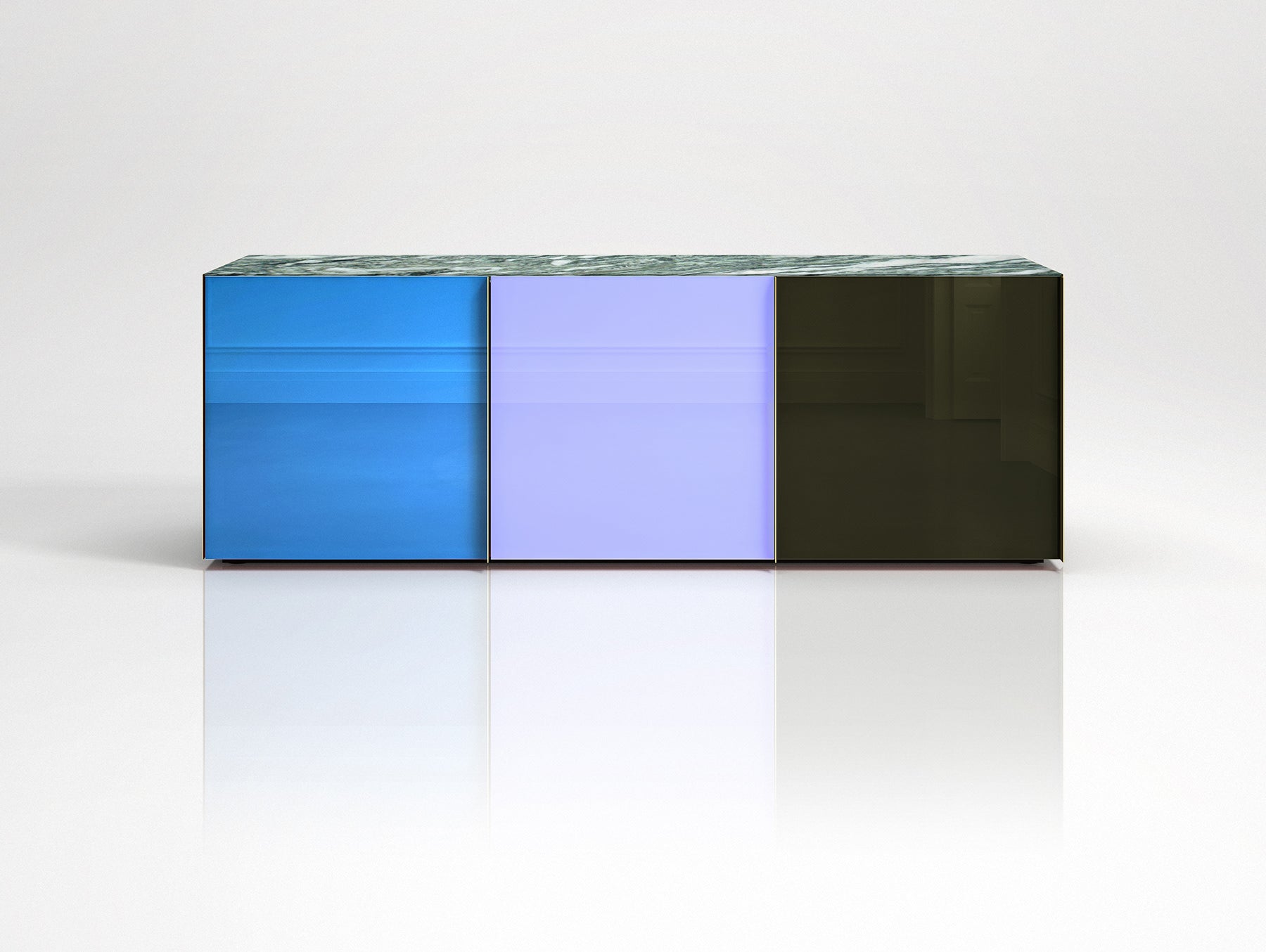 Sideboard 01