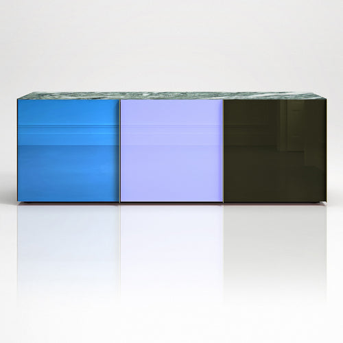 Sideboard 01