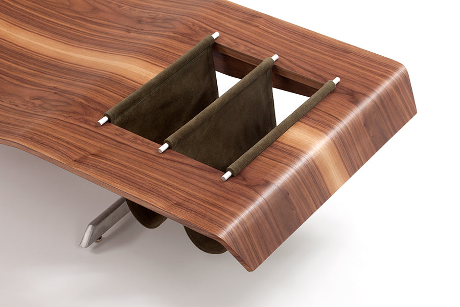 Onda bench