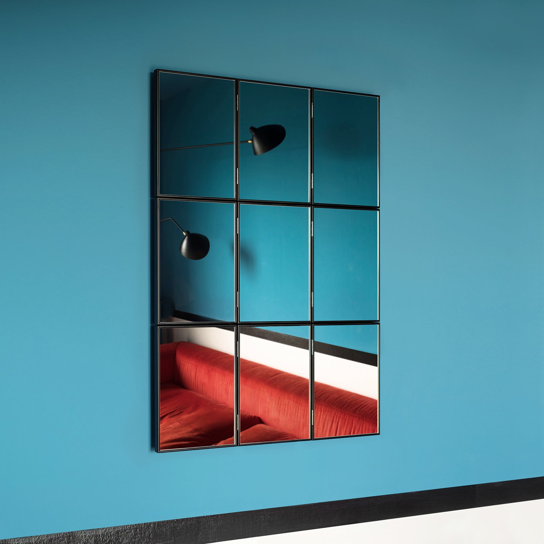 Mirror 02