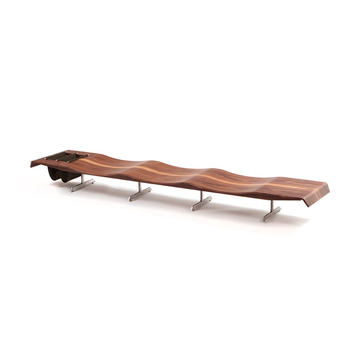 Onda bench