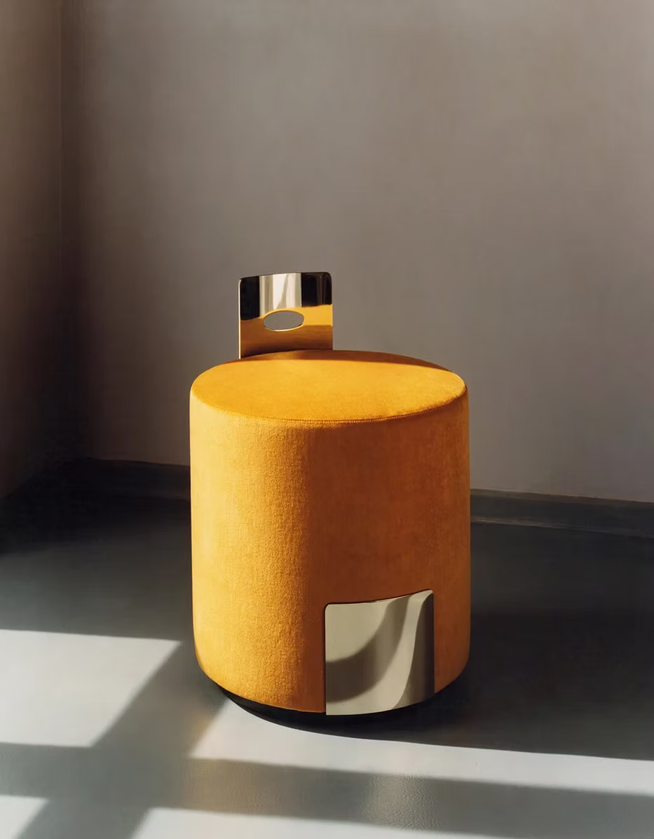 RENÉ POUF