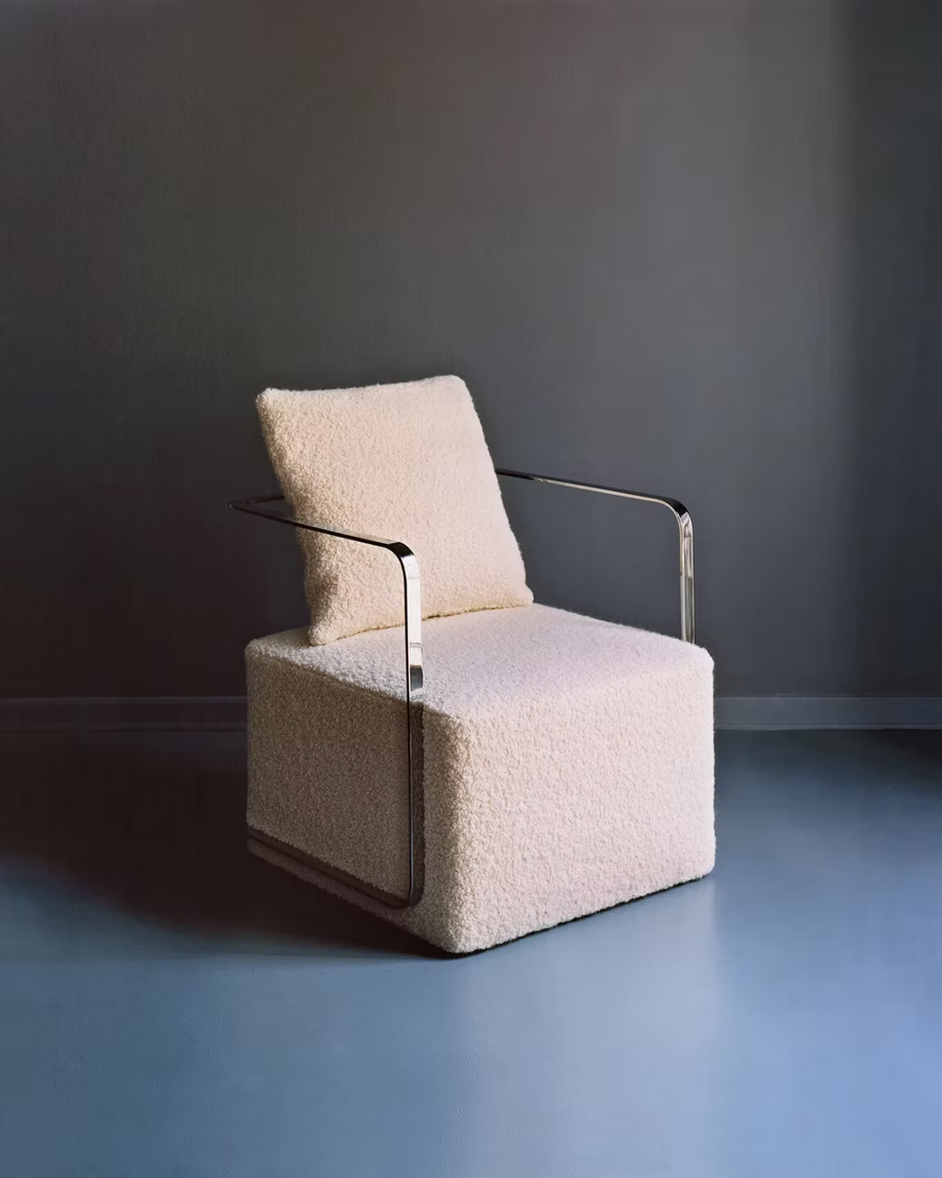 SILLA