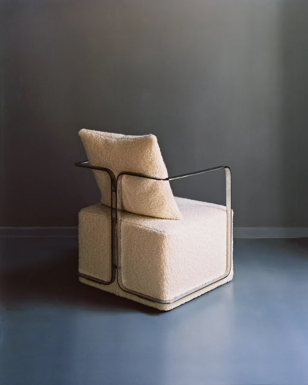 SILLA