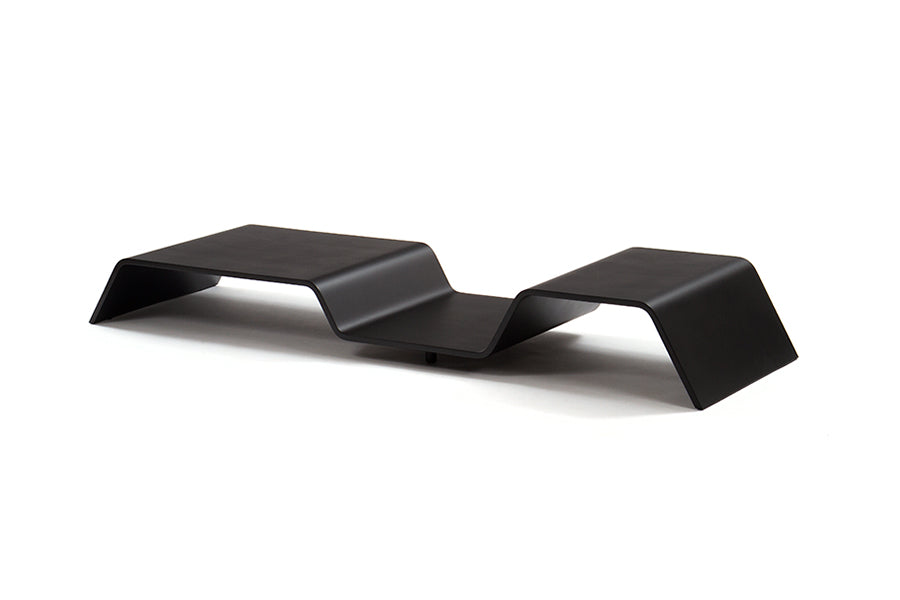 Coffee Table Module