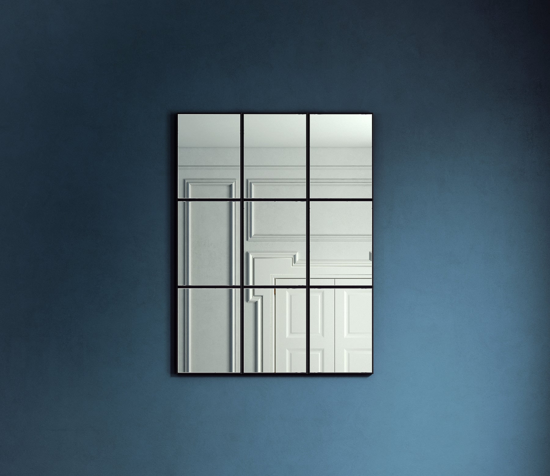 Mirror 02