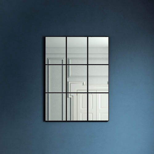 Mirror 02