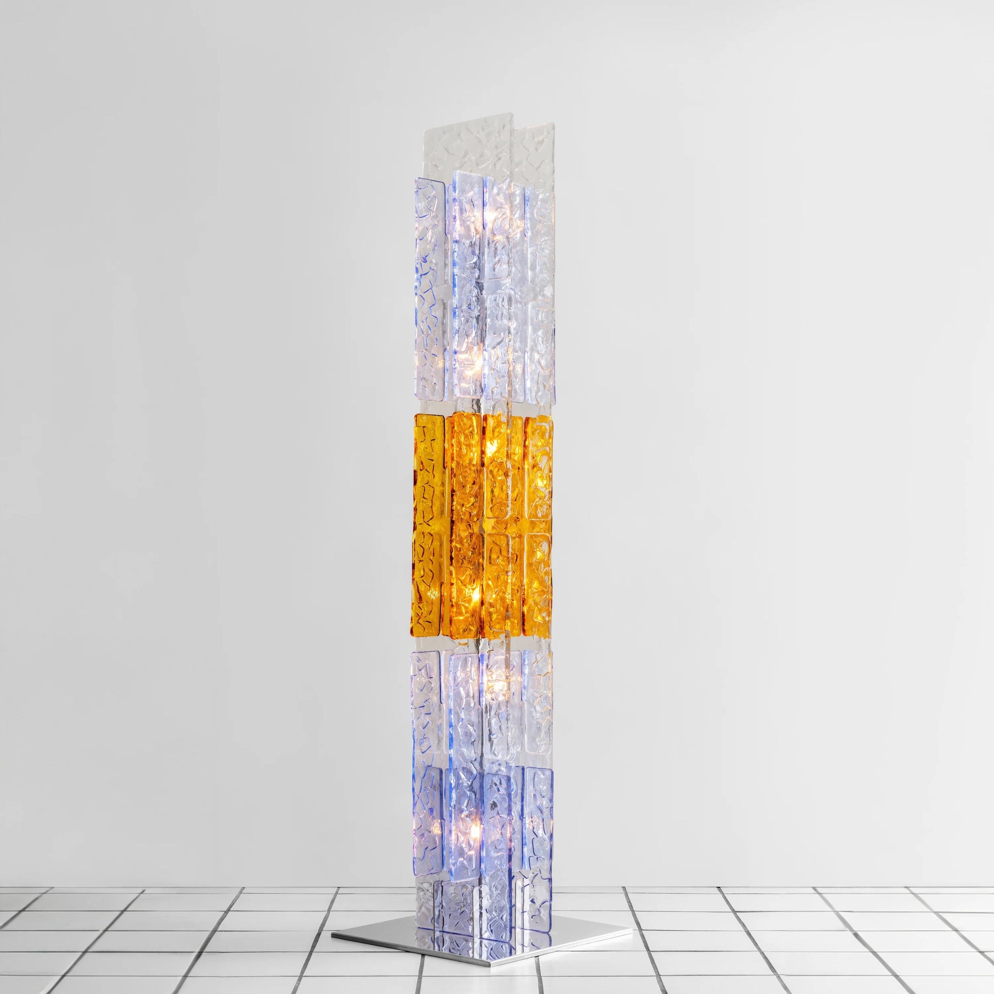LINA TOTEM