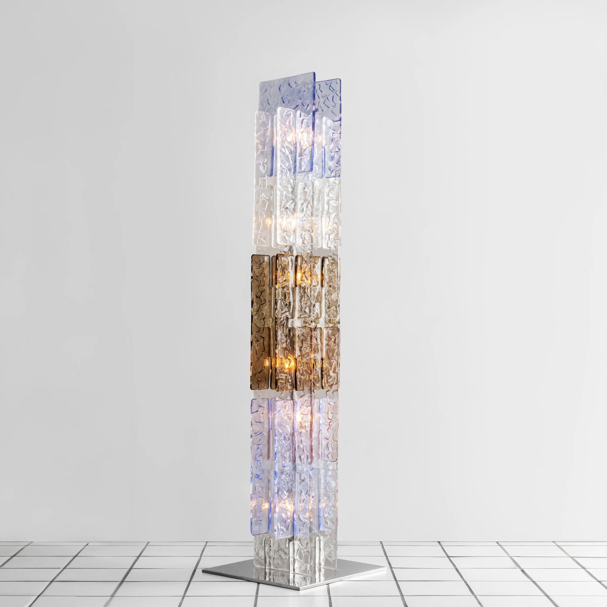 LINA TOTEM