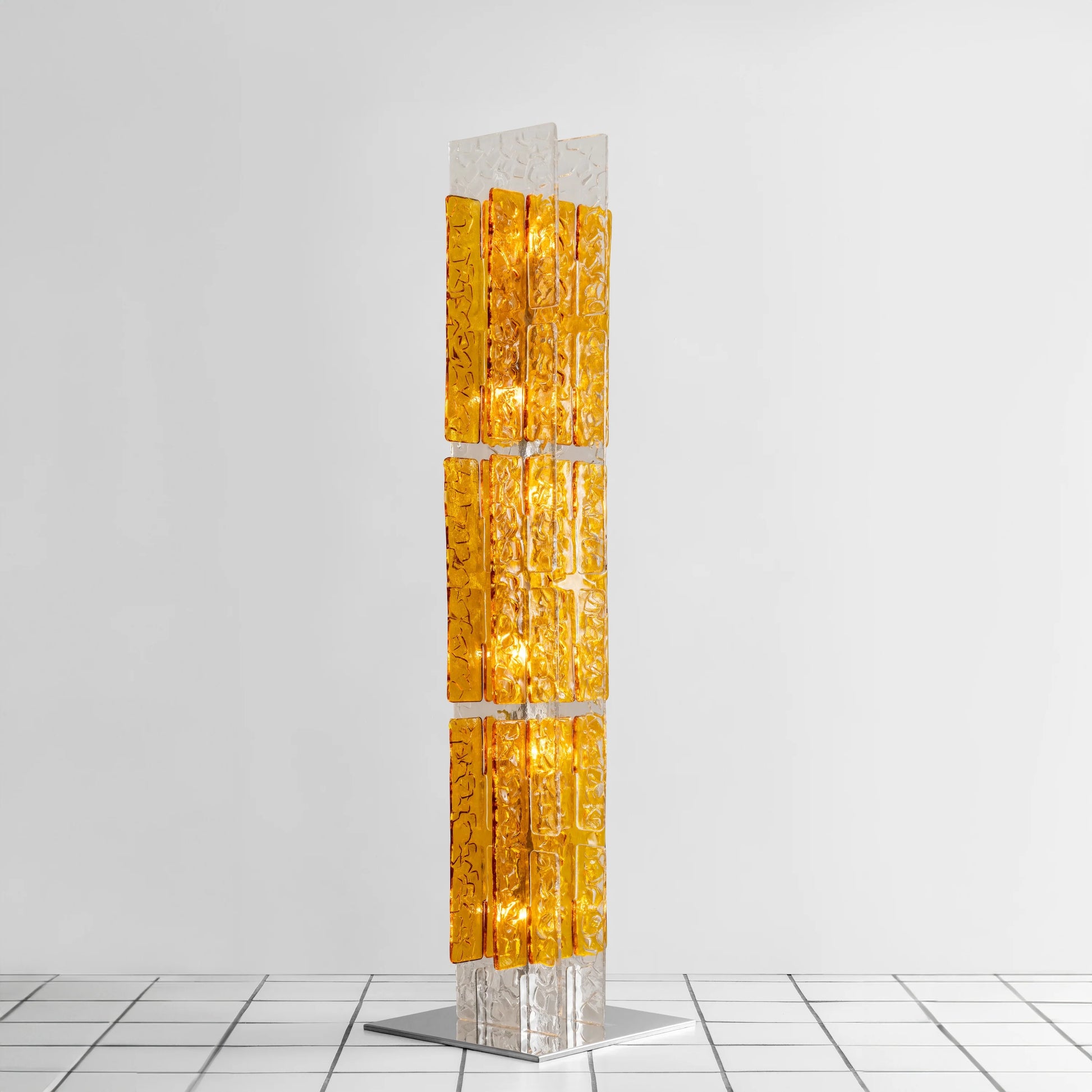 LINA TOTEM