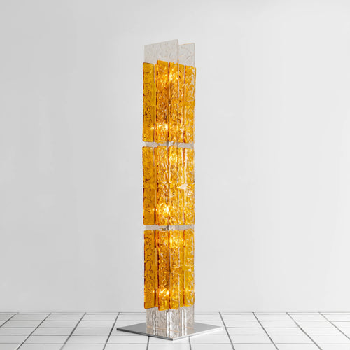 LINA TOTEM