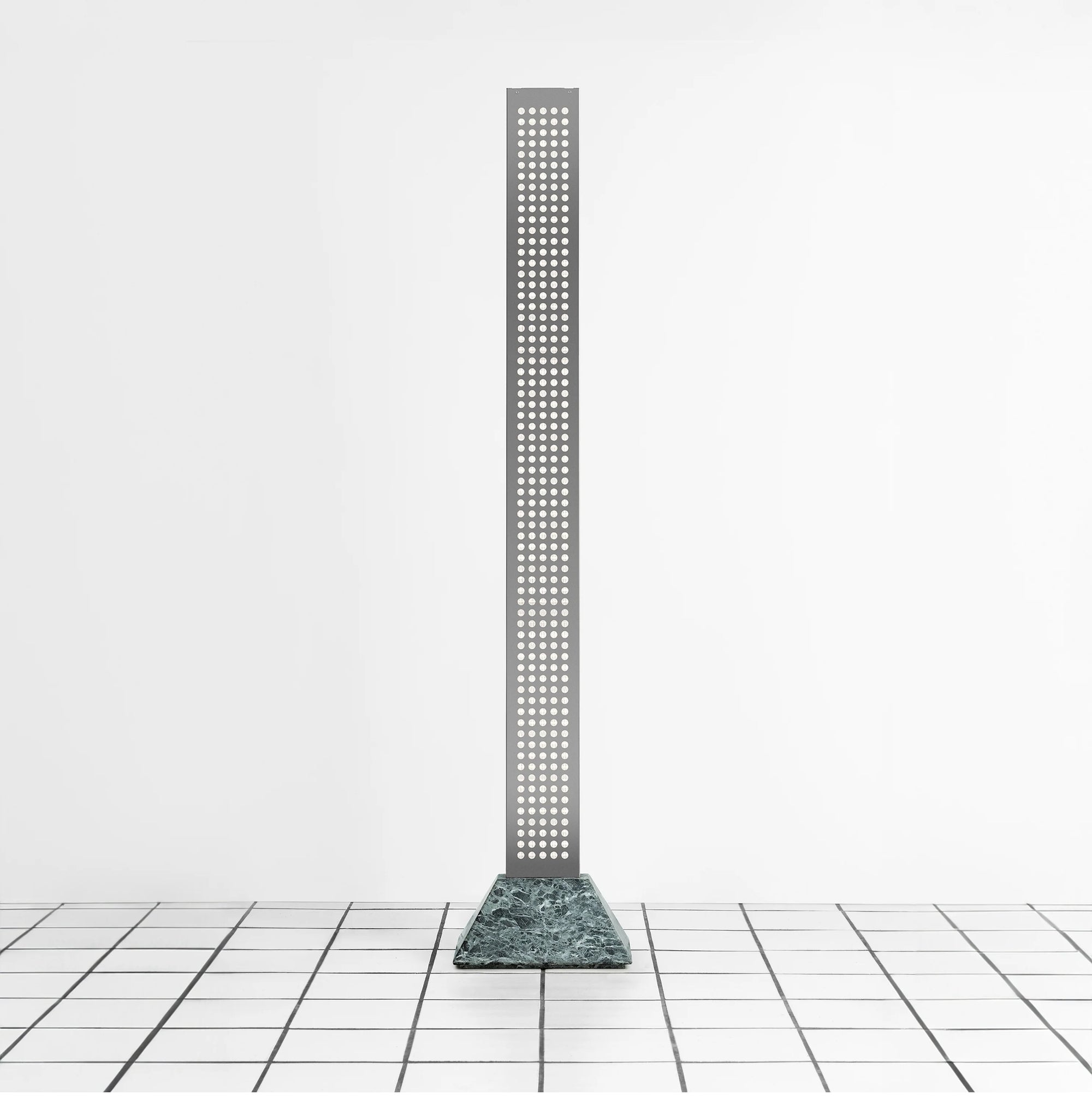 SISTEMA TOTEM