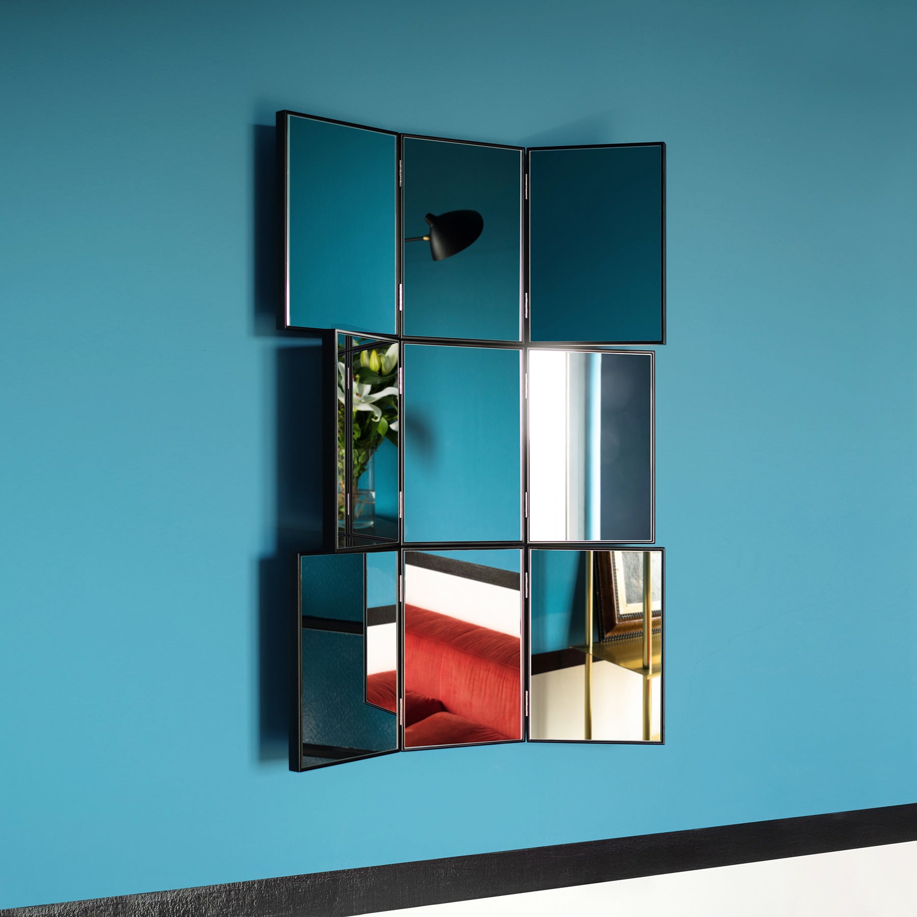 Mirror 02