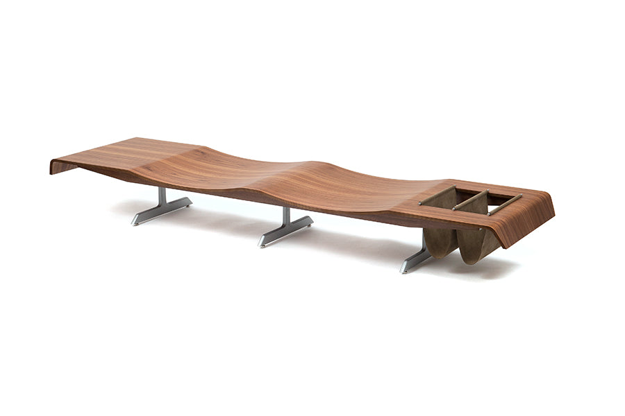 Onda bench