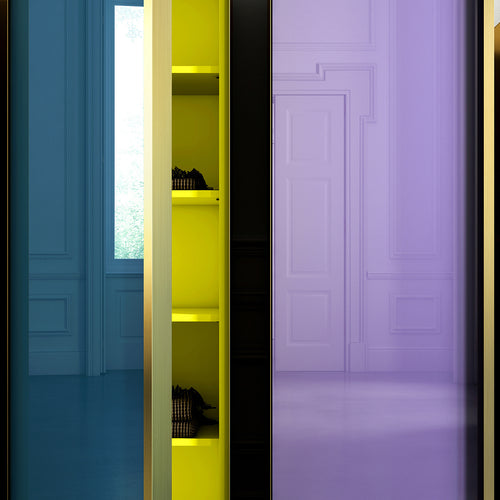 Column Set 01