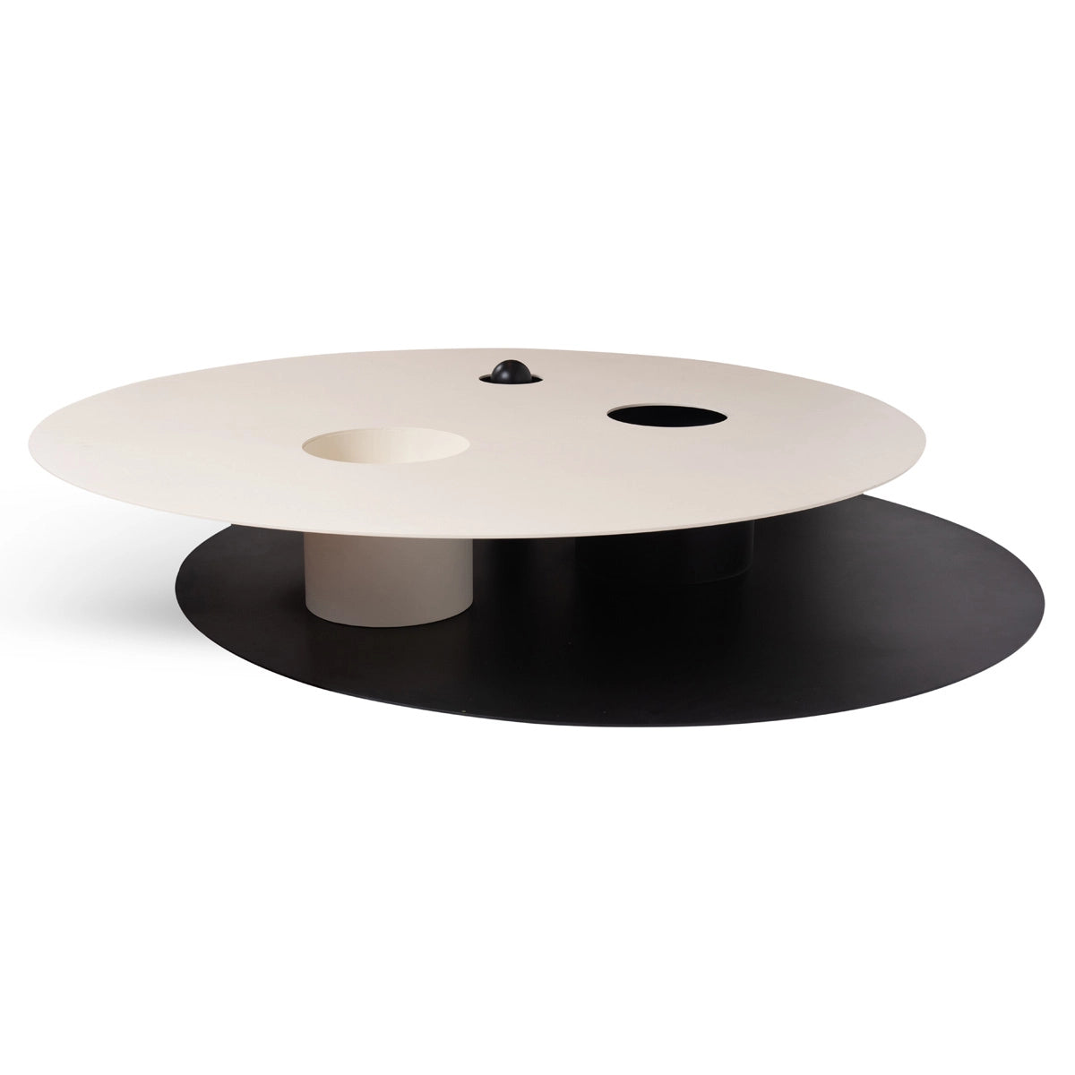 Ian Coffee Table