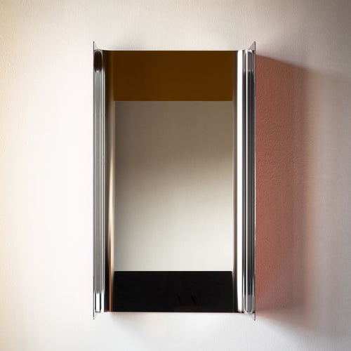 Mirror 01