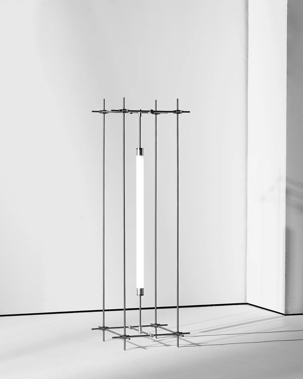 Mazha Lighting System 5.0_Floor Lamp