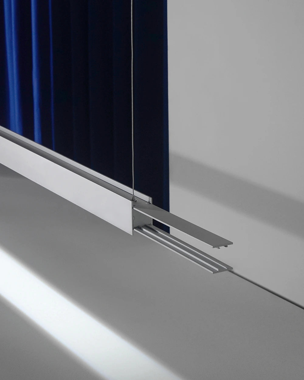 Gap Lighting_Chandelier