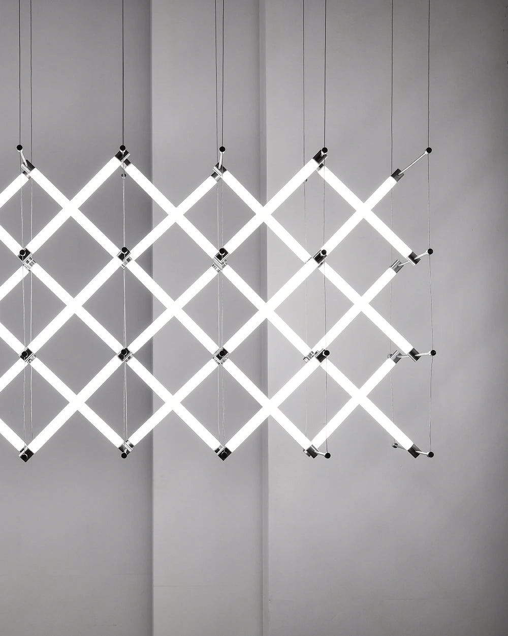 Mazha Lighting System 1.0_X