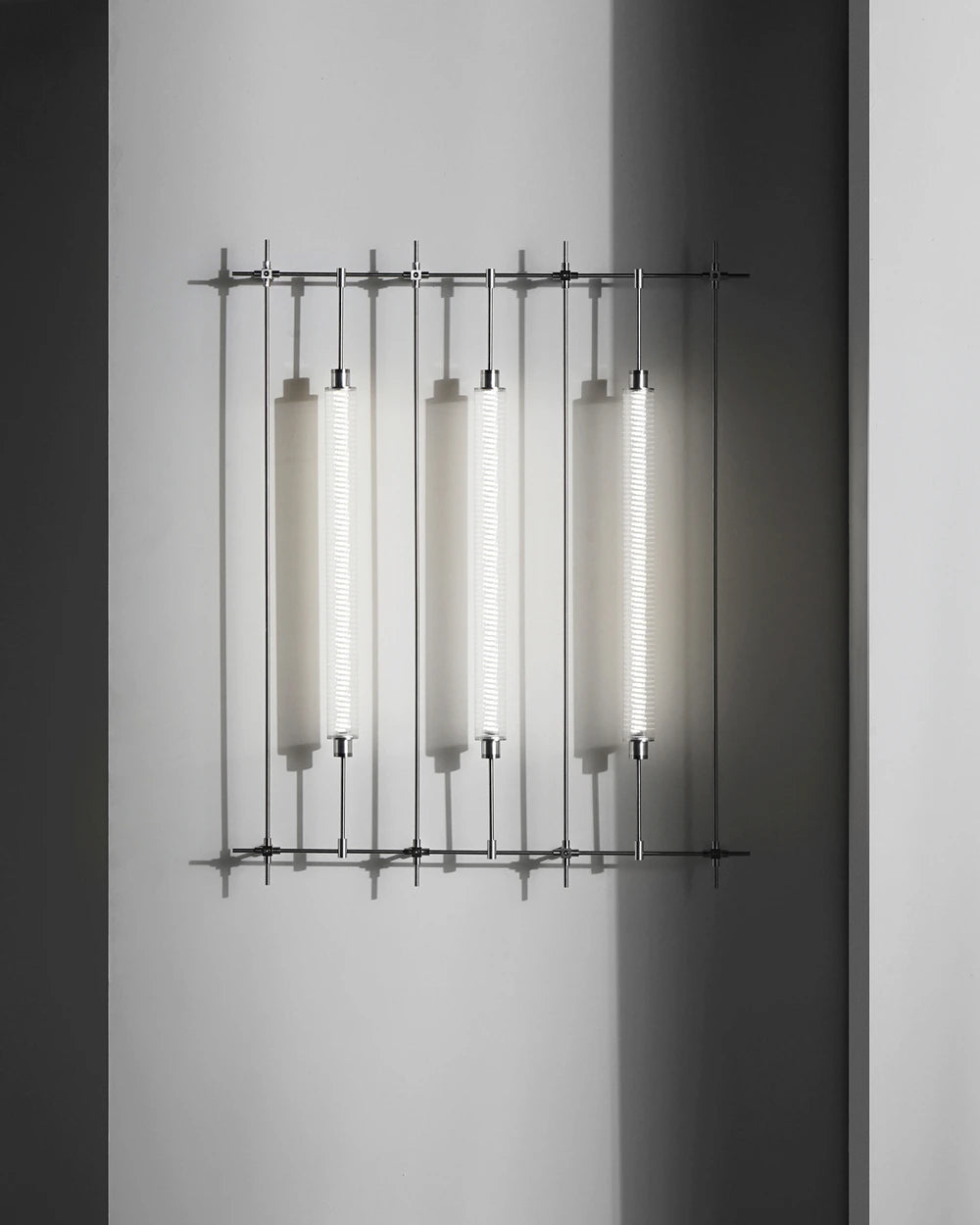 Mazha Lighting System 5.1_Wall Lamp