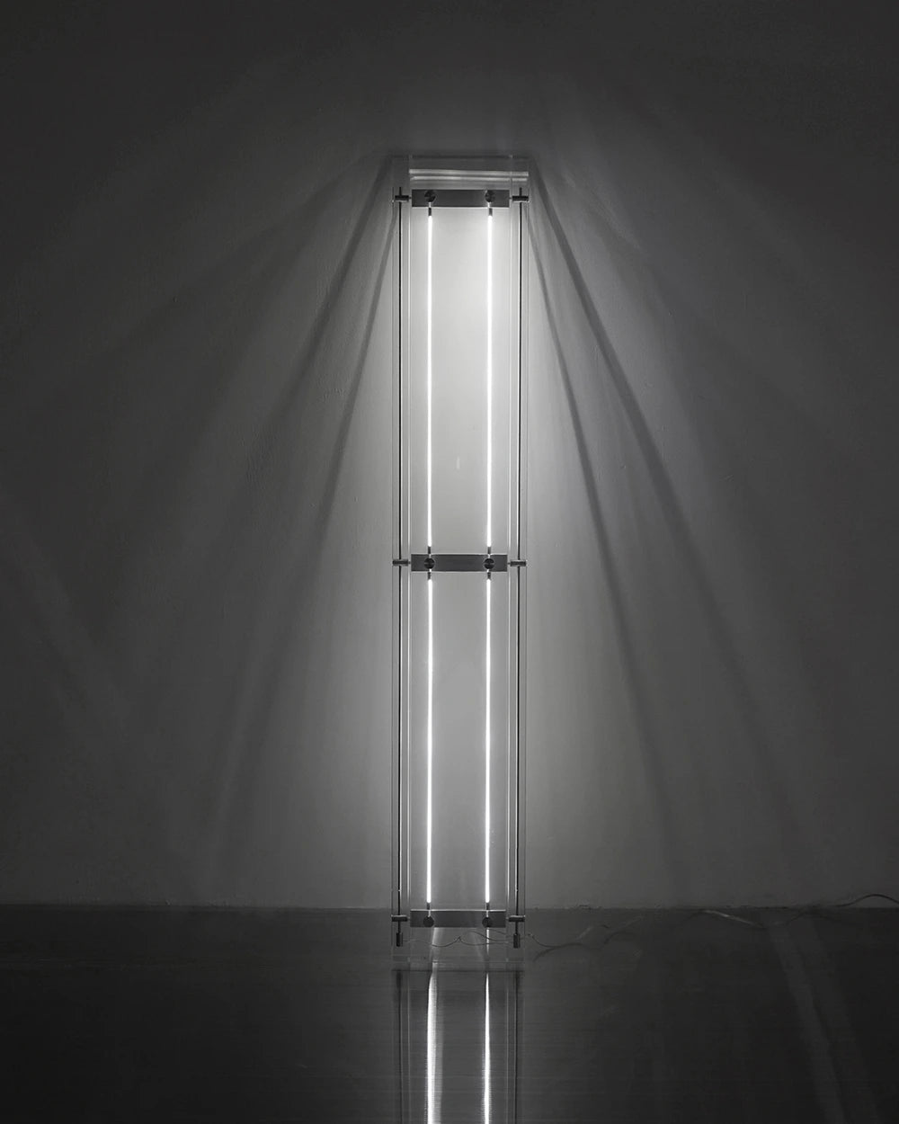 Electricty Lighting_Floor