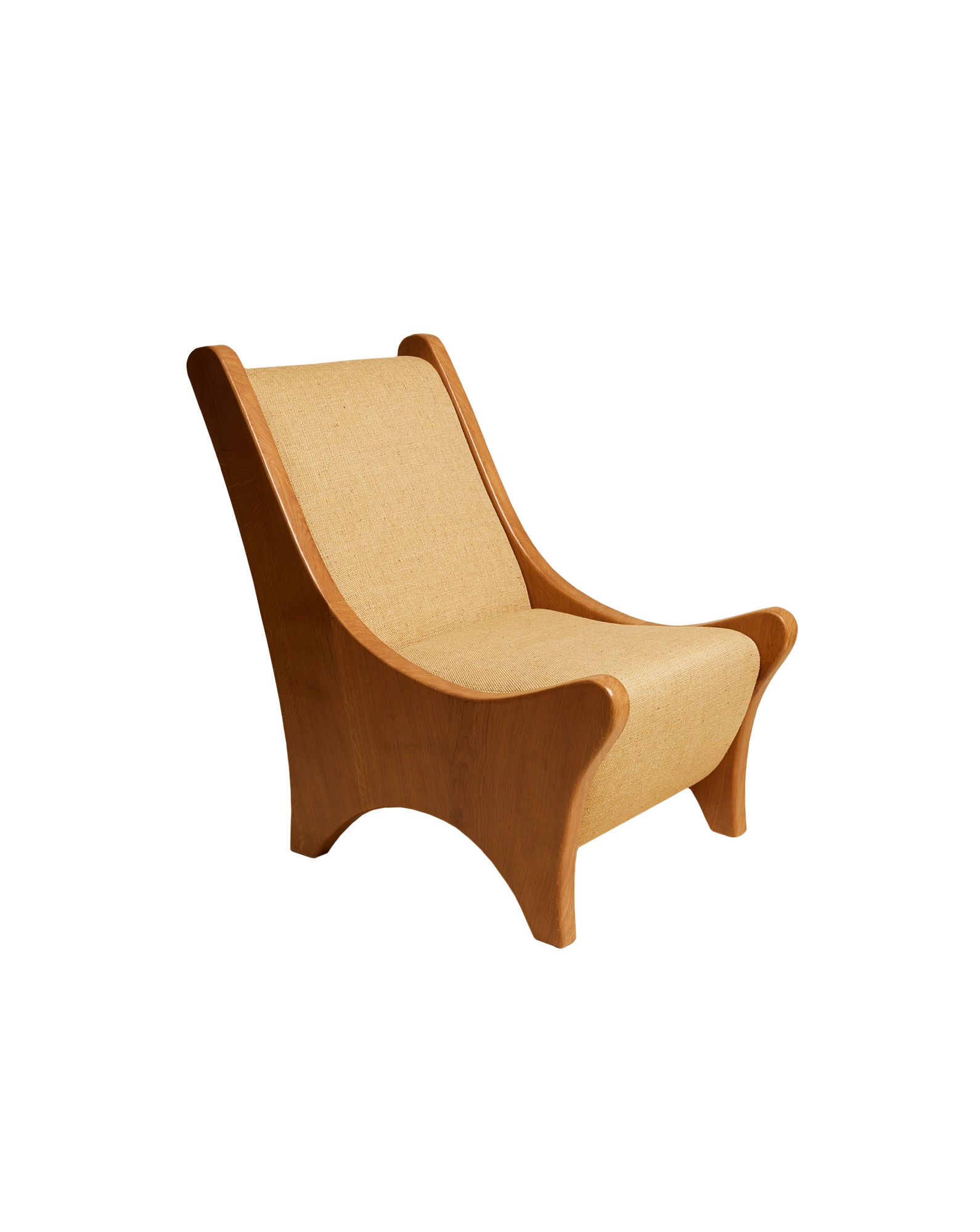 KOLA ARMCHAIR