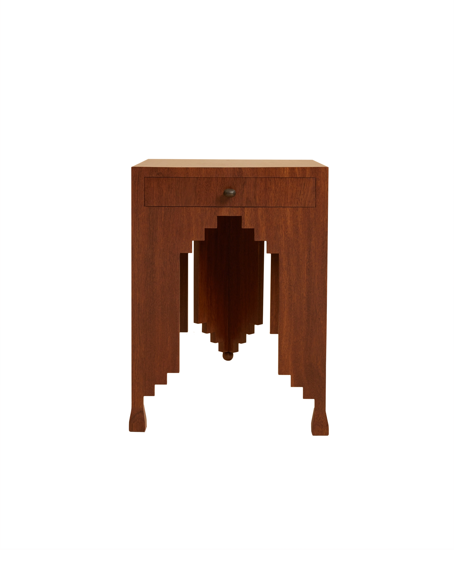 PALMYRE SIDE TABLE