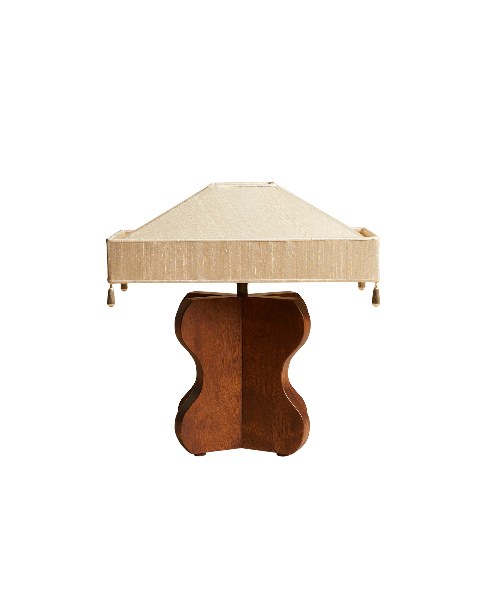 GIZA TABLE LAMP