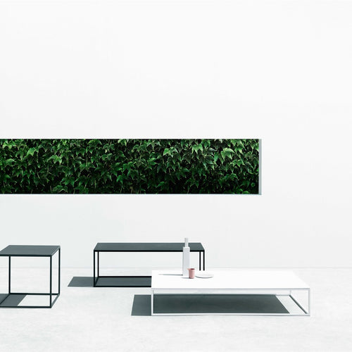 Helsinki 15 - Outdoor