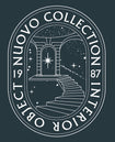 NUOVO