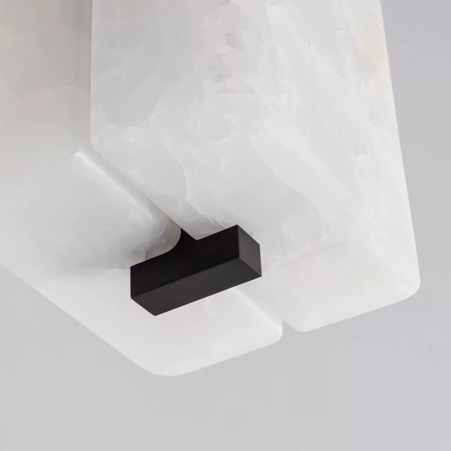 Embrun S Pendant light