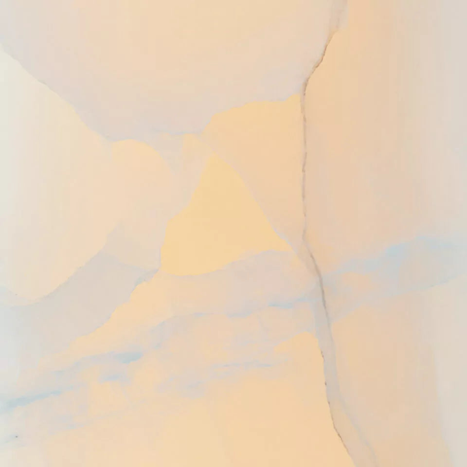Luxembourg Onyx