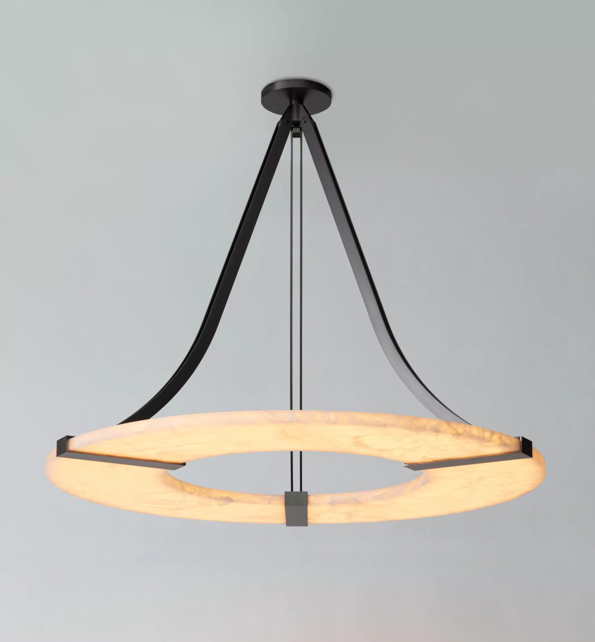 Luxembourg Onyx