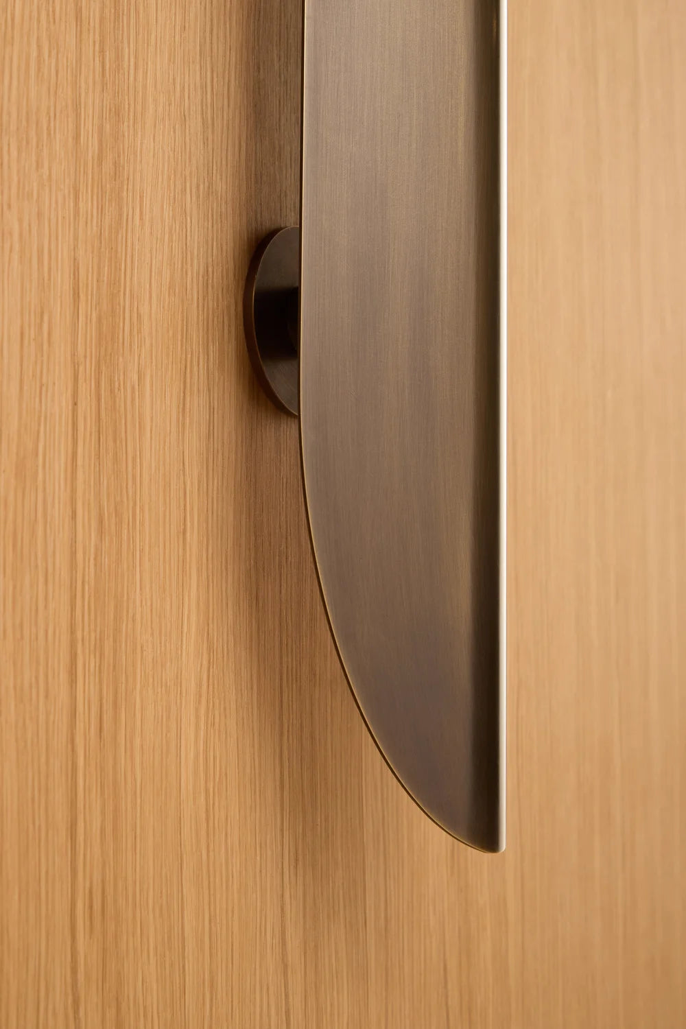 PAT & JOHN APPLIQUE / PAT & JOHN SCONCE