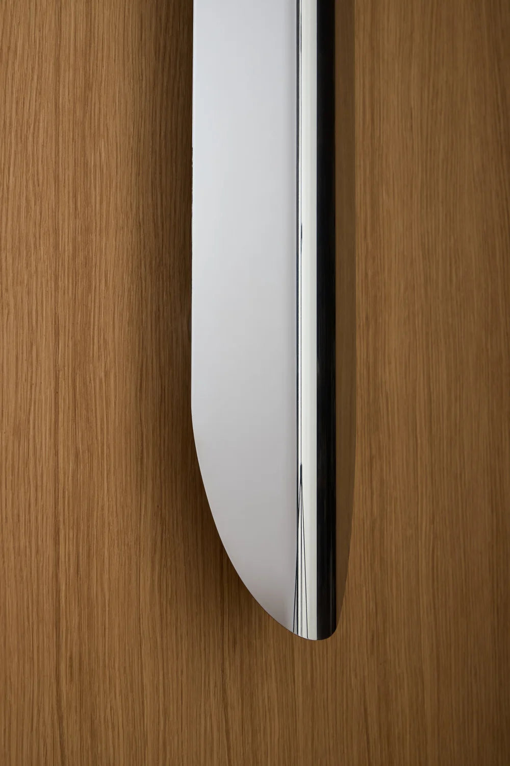 PAT & JOHN APPLIQUE / PAT & JOHN SCONCE