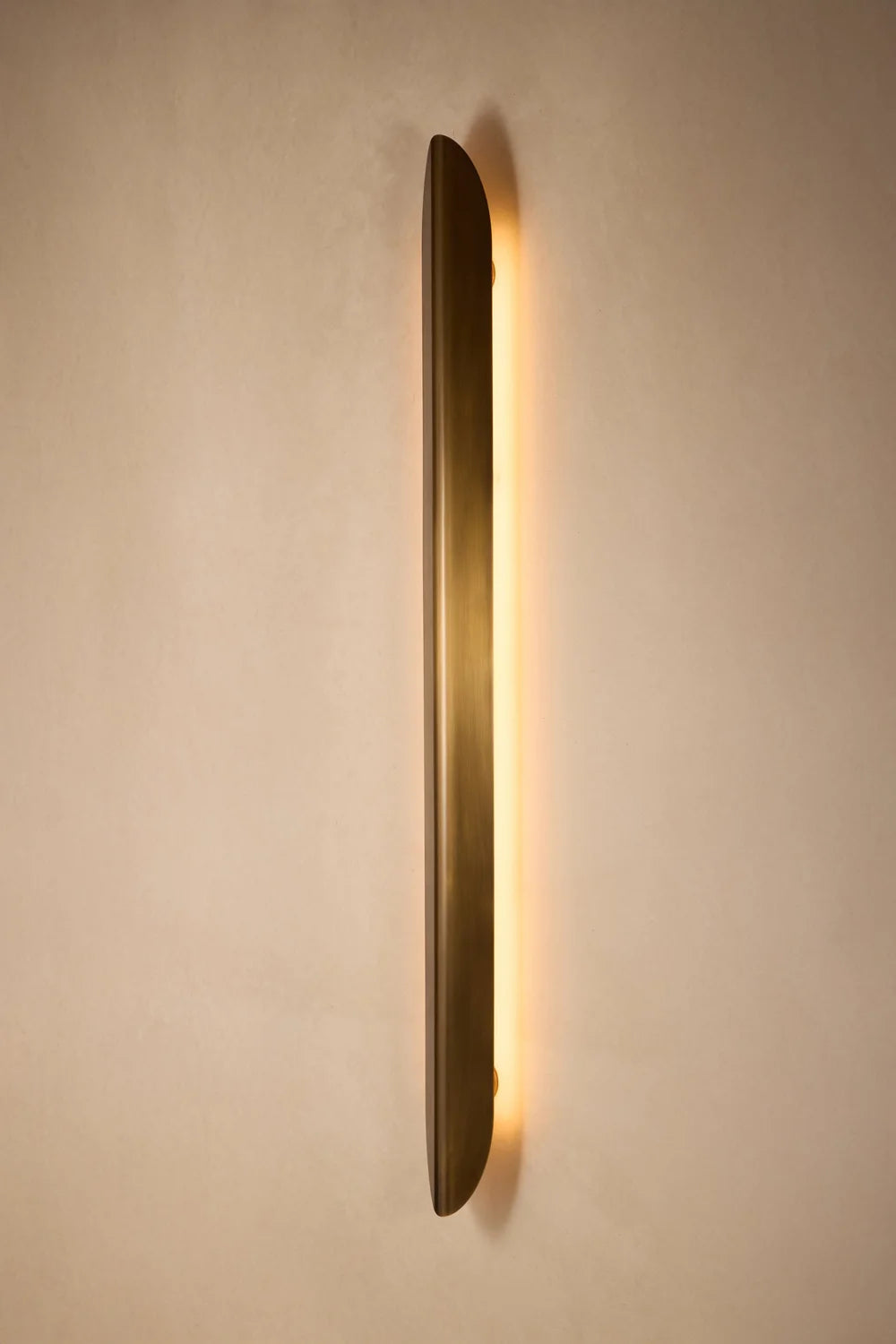 PAT & JOHN APPLIQUE / PAT & JOHN SCONCE