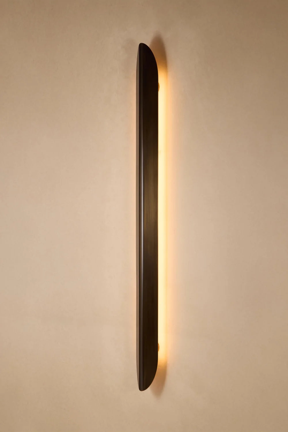 PAT & JOHN APPLIQUE / PAT & JOHN SCONCE