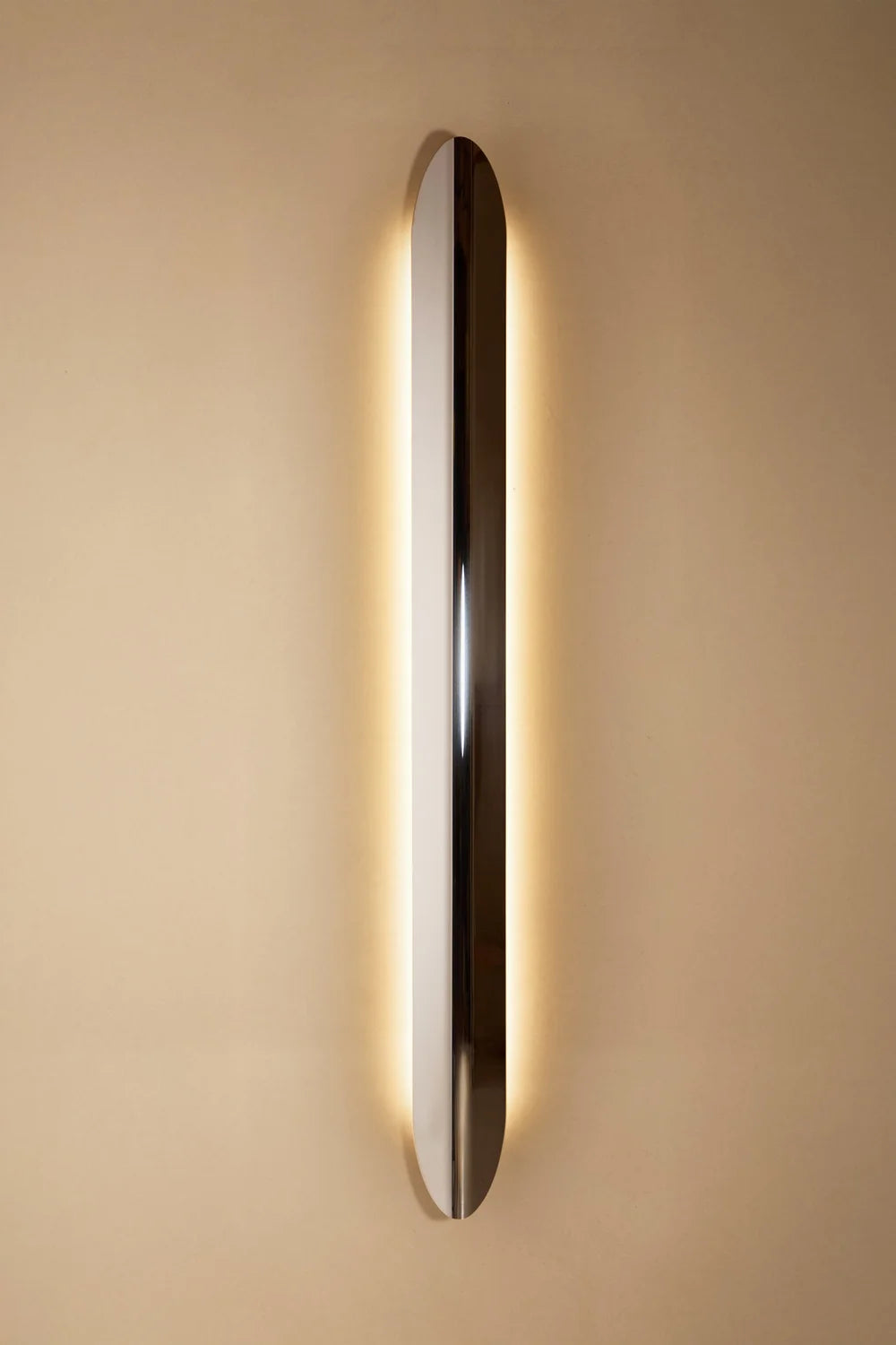 PAT & JOHN APPLIQUE / PAT & JOHN SCONCE