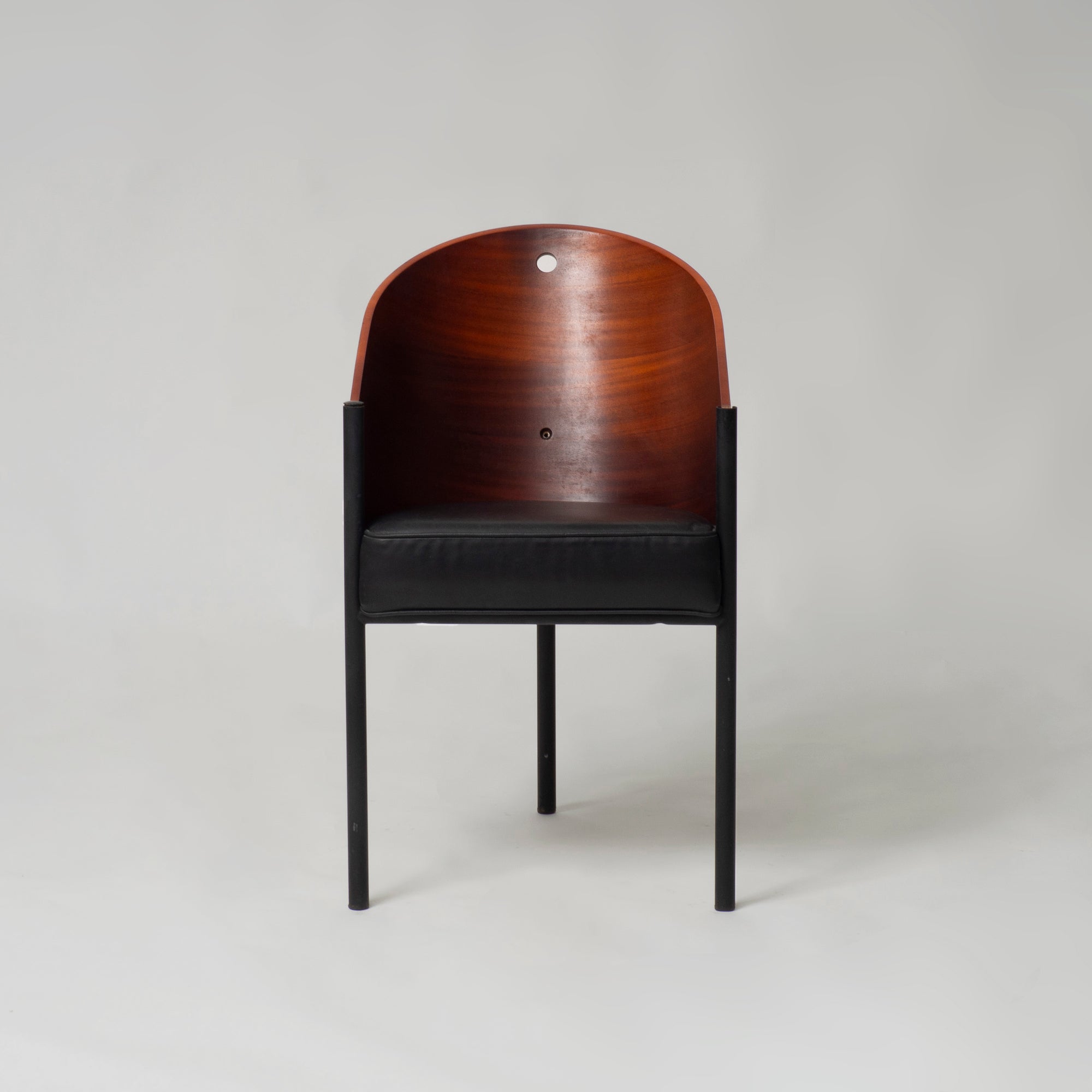 033 Armchair