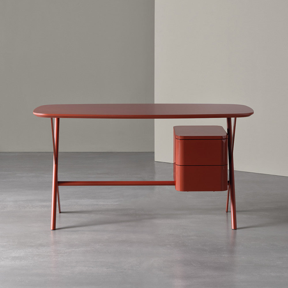Jasper Desk